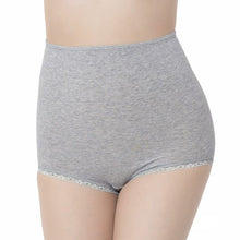 画像をギャラリービューアに読み込む, 腹巻付きショーツ レディース 腹巻きパンツ 腹巻き ショーツ パンツ 福助 満足 美温活 M-L 深ばき 深め 温活 下着 インナー 生理痛 寒さ対策 あたたか 暖かい 発熱 日本製 (在庫限り)