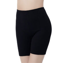 画像をギャラリービューアに読み込む, スパッツ オーバーパンツ 満足 温活 3分丈 M~LL 美温活 福助 ふくすけ fukusuke 重ね履き 重ね着 あたたか あったか 発熱素材 寒さ対策 タイツ レッグウェア パンツタイツ (在庫限り)