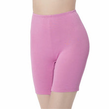 画像をギャラリービューアに読み込む, スパッツ オーバーパンツ 満足 温活 3分丈 M~LL 美温活 福助 ふくすけ fukusuke 重ね履き 重ね着 あたたか あったか 発熱素材 寒さ対策 タイツ レッグウェア パンツタイツ (在庫限り)