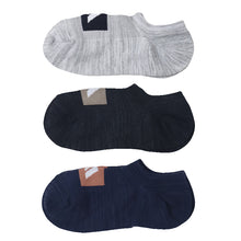 画像をギャラリービューアに読み込む, 靴下 スニーカー ソックス レディース 女子 adidas 3足組 23-25cm アディダス くるぶし スニーカー丈 女の子 短い ワンポイント スクール (在庫限り)