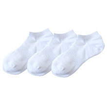 画像をギャラリービューアに読み込む, 靴下 子供 ショート ソックス 男子 女子 スクール ファブリーズ くるぶし丈 19-21 22-24cm 抗菌 防臭 短い 柔らか くつ下 補強 中学校 高校 (在庫限り)