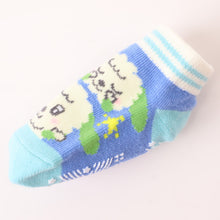 画像をギャラリービューアに読み込む, いないいないばあっ! ベビーソックス スニーカー 靴下 キッズ 男の子 女の子 9-14cm かわいい 子供 ソックス 保育園