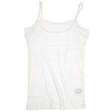 画像をギャラリービューアに読み込む, キャミソール 汗取り インナー 春夏 薄手 福助 満足 M~LL レディース 下着 肌着 脇汗 汗染み 汗じみ 綿 女性 白 黒 インナーシャツ 無地 速乾 (在庫限り)