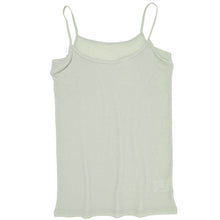 画像をギャラリービューアに読み込む, キャミソール 汗取り インナー 春夏 薄手 福助 満足 M~LL レディース 下着 肌着 脇汗 汗染み 汗じみ 綿 女性 白 黒 インナーシャツ 無地 速乾 (在庫限り)
