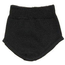 画像をギャラリービューアに読み込む, 福助 靴下 レディース パーツソックス トングタイプ 無地 フリーサイズ トングソックス サンダル用 ソックス 重ね履き インナーソックス ハーフソックス 汗取り 蒸れない 消臭 (在庫限り)