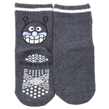 画像をギャラリービューアに読み込む, アンパンマン ベビーソックス 滑り止め 靴下 キッズ 男の子 女の子 クルー丈 9 - 14cm かわいい 子供 ソックス 保育園 キャラクター靴下 バイキンマン ドキンちゃん コキンちゃん だだんだん 福助 フクスケ