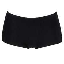 画像をギャラリービューアに読み込む, 満足 ショーツ シームレス レディース ひびきにくい ボクサー 涼感 M~LL 薄手 下着 パンツ 婦人 女性 インナー 縫い目なし 軽い 春 夏 楽 (在庫限り)