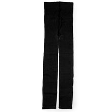 画像をギャラリービューアに読み込む, 満足 お腹 あったか はらまき レギンス 綿 温活 福助 M-L・L-2L レディース スパッツ 腹巻丈 お腹 あっため 生理痛 寒さ対策 インナー あたたか コットン 綿混