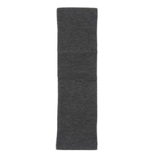 画像をギャラリービューアに読み込む, あったか レッグウォーマー ふくらはぎ二重 温活 福助 フリー レディース 美温活 湯たんぽ心地 寒さ対策 あたたか 冷え対策 底冷え 発熱糸