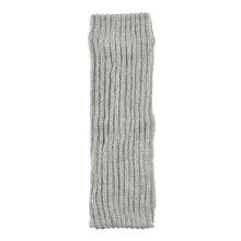 画像をギャラリービューアに読み込む, あったか 湯たんぽ心地 レッグウォーマー 保温 温活 福助 フリー レディース 美温活 寒さ対策 あたたか 冷え対策 底冷え 発熱保温糸 二重編み