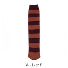 画像をギャラリービューアに読み込む, 福助 あったか ソックス ゆったり 二重編み おふとん心地 温活 福助 22-25cm レディース 美温活 寒さ対策 あたたか 冷え対策 底冷え 重ねばき