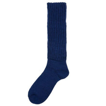 画像をギャラリービューアに読み込む, 福助 厚手 パイル ソックス メンズ 保温 あたため 25-27cm 美温活 靴下 ルームソックス 防寒 冷え対策 あったか あたたか 暖か 暖かい