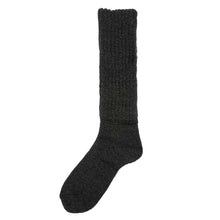 画像をギャラリービューアに読み込む, 福助 厚手 パイル ソックス メンズ 保温 あたため 25-27cm 美温活 靴下 ルームソックス 防寒 冷え対策 あったか あたたか 暖か 暖かい