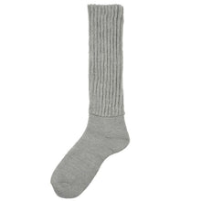 画像をギャラリービューアに読み込む, 福助 厚手 パイル ソックス メンズ 保温 あたため 25-27cm 美温活 靴下 ルームソックス 防寒 冷え対策 あったか あたたか 暖か 暖かい
