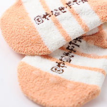 画像をギャラリービューアに読み込む, アンパンマン 靴下 キッズ ベビーソックス クルー丈 男の子 女の子 滑り止め 9-14cm 子供 かわいい ソックス キャラクター靴下 ベビー キャラクター すべり止め