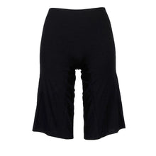 画像をギャラリービューアに読み込む, 福助 ペチコート パンツ ペチパンツ インナーボトム 5分丈 冷感 夏用 レディース 吸水速乾 インナー パンツ メッシュ 涼しい 下着 M~LL ストレッチ 接触冷感