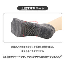 画像をギャラリービューアに読み込む, adidas アディダス メンズ ソックス 3足組 スニーカー丈 靴下 破れにくい 24-26cm 耐久性10倍 頑丈 丈夫 高耐久 つま先かかと補強 土踏まずサポート スポーツソックス スニーカーソックス 紳士 通勤 通学 部活 運動 スポーツ ジム トレーニング