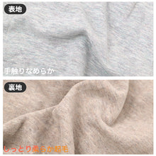 画像をギャラリービューアに読み込む, レディース 5分丈 インナー 吸湿発熱 肌側起毛 シームレス あったか M L LL ボトムインナー 直ばき 重ねばき 2WAY クロッチ綿混 シルク カシミヤ 温活 冬用 婦人肌着 アンダーウェア インナーパンツ 五分丈 防寒インナー 下着 女性用 秋冬 長め