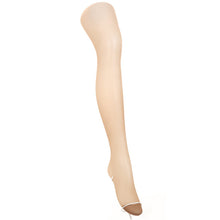 画像をギャラリービューアに読み込む, ストッキング 4足組 アツギ ウルトラスルー パンスト セット まとめ買い S-M~L-LL (ATSUGI レディース ベージュ 黒 パンティストッキング パンティーストッキング) (在庫限り)