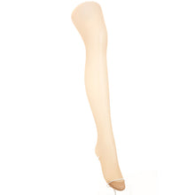 画像をギャラリービューアに読み込む, ストッキング 4足組 アツギ ウルトラスルー パンスト セット まとめ買い S-M~L-LL (ATSUGI レディース ベージュ 黒 パンティストッキング パンティーストッキング) (在庫限り)