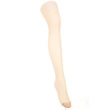 画像をギャラリービューアに読み込む, ストッキング 4足組 アツギ ウルトラスルー パンスト セット まとめ買い S-M~L-LL (ATSUGI レディース ベージュ 黒 パンティストッキング パンティーストッキング) (在庫限り)