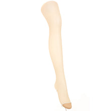 画像をギャラリービューアに読み込む, ストッキング 4足組 アツギ ウルトラスルー パンスト セット まとめ買い S-M~L-LL (ATSUGI レディース ベージュ 黒 パンティストッキング パンティーストッキング) (在庫限り)