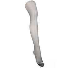 画像をギャラリービューアに読み込む, ストッキング 4足組 アツギ ウルトラスルー パンスト セット まとめ買い S-M~L-LL (ATSUGI レディース ベージュ 黒 パンティストッキング パンティーストッキング) (在庫限り)