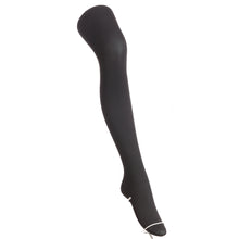 画像をギャラリービューアに読み込む, タイツ アツギ アスティーグ 圧 着圧タイツ 発熱タイツ アツギタイツ 120デニール S-M M-L L-LL レディース 着圧 ASTIGU ベージュ 肌色 暖かい チャコール 黒 atsugi ATSUGI 無地 冬 (在庫限り)