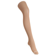画像をギャラリービューアに読み込む, タイツ アツギ アスティーグ 圧 着圧タイツ 発熱タイツ アツギタイツ 120デニール S-M M-L L-LL レディース 着圧 ASTIGU ベージュ 肌色 暖かい チャコール 黒 atsugi ATSUGI 無地 冬 (在庫限り)