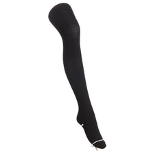 画像をギャラリービューアに読み込む, タイツ アツギ アスティーグ 圧 着圧タイツ 発熱タイツ アツギタイツ 120デニール S-M M-L L-LL レディース 着圧 ASTIGU ベージュ 肌色 暖かい チャコール 黒 atsugi ATSUGI 無地 冬 (在庫限り)
