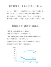 画像をギャラリービューアに読み込む, アツギ アスティーグ 逢 マタニティストッキング S-M~L-LL (妊婦 妊娠 パンティストッキング パンスト 大きいサイズ デイリー 産前 ぽっちゃり ふくよか) (在庫限り)