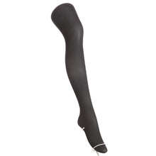 画像をギャラリービューアに読み込む, 着圧タイツ 発熱タイツ アツギ アスティーグ 圧 タイツ 着圧 40デニール S-M M-L L-LL レディース ASTIGU ベージュ 肌色 暖かい チャコール 黒 atsugi ATSUGI 無地 冬