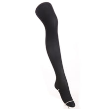 画像をギャラリービューアに読み込む, 着圧タイツ 発熱タイツ アツギ アスティーグ 圧 タイツ 着圧 40デニール S-M M-L L-LL レディース ASTIGU ベージュ 肌色 暖かい チャコール 黒 atsugi ATSUGI 無地 冬