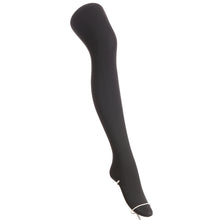 画像をギャラリービューアに読み込む, アツギ アスティーグ 圧 着圧タイツ 発熱タイツ 80デニール S-M~L-LL (レディース タイツ ASTIGU ベージュ 肌色 暖かい チャコール 黒 atsugi ATSUGI 無地 冬)