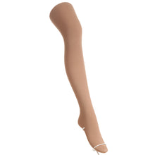 画像をギャラリービューアに読み込む, アツギ アスティーグ 圧 着圧タイツ 発熱タイツ 80デニール S-M~L-LL (レディース タイツ ASTIGU ベージュ 肌色 暖かい チャコール 黒 atsugi ATSUGI 無地 冬)