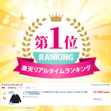 画像をギャラリービューアに読み込む, トンボ学生服 男女兼用 イートン通学服上着 ダブル型 135cmA~160cmA (上着 男子 女子 制服 イートン学生服 男女兼用 135cmA 140cmA 150cmA 160cmA) (送料無料) (取寄せ)