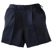 画像をギャラリービューアに読み込む, トンボ学生服 イートン半サムパンツ 140cmA~160cmA (学生服 ズボン 男子 小学校 中学校 制服 イートン学生服 140cmA 150cmA 160cmA) (取寄せ)