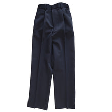 画像をギャラリービューアに読み込む, トンボ学生服 イートン長ズボン 120cmA~130cmA (学生服 長ズボン 男子 小学校 制服 イートン学生服 120cmA 130cmA) (送料無料) (取寄せ)