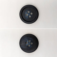 画像をギャラリービューアに読み込む, トンボ学生服 イートン服用 大 ボタン 大 ( 制服 ぼたん 男女共通 )