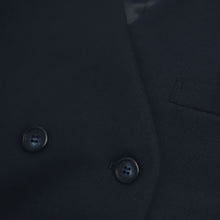 画像をギャラリービューアに読み込む, トンボ学生服 イートン服用 大 ボタン 大 ( 制服 ぼたん 男女共通 )