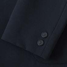画像をギャラリービューアに読み込む, トンボ学生服 イートン服用 小ボタン 小 ( 制服 ぼたん 男女共通 )