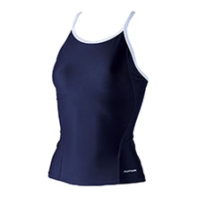 画像をギャラリービューアに読み込む, スクール水着 女の子 セパレート 上 すまいるスイム 胸パッド 軽い はっ水加工 盗撮防止 プール学習 小学生 中学生 UPF50+ 120~4L (スイミング 子ども ジュニア スイムウェア 水泳 学校 授業 海水浴 マリンスポーツ 120 130 140 150 S M L LL 3L 4L)