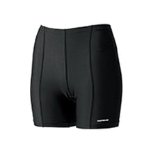 画像をギャラリービューアに読み込む, スクール水着 セパレート水着 女の子 すまいるスイム 軽い はっ水加工 盗撮防止 プール学習 小学生 中学生 UPF50+ 120~6L (スイミング 子ども ジュニア スイムウェア 水泳 学校 授業 海水浴 マリンスポーツ 120 130 140 150 S M L LL 3L 4L 5L 6L)