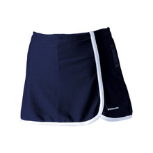 画像をギャラリービューアに読み込む, フットマーク スクール水着 セパレート水着 女の子 スカート すまいるスイム 軽い はっ水加工 盗撮防止 プール学習 小学生 中学生 UPF50+ 120~4L (スイミング 子ども ジュニア スイムウェア 水泳 学校 授業 海水浴 マリンスポーツ 120 130 140 150 S M L LL 3L 4L)