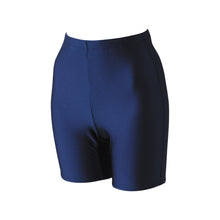 画像をギャラリービューアに読み込む, スクール水着 セパレート 下 女の子 スイミング プール学習 小学生 中学生 シンプル 紫外線対策 UVカット ストレッチ素材 100~150cm (女子 こども 水泳 水泳着 授業 学校 UPF マリンスポーツ 100 110 120 130 140 150)