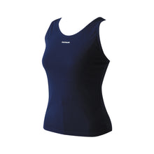 画像をギャラリービューアに読み込む, スクール水着 セパレート 上 女子 プール学習 小学生 シンプル 厚手 100~150cm 女の子 子供 スイムウェア 水泳 学校 授業 海水浴 マリンスポーツ 100 110 120 130 140 150 UPF50+ 紫外線対策 UVカット