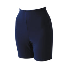 画像をギャラリービューアに読み込む, スクール水着 セパレート 下 女の子 プール学習 小学生 中学生 シンプル 厚手 丈夫 UPF50+ 紫外線対策 UVカット S~6L (女の子 子ども スイムウェア 水泳 学校 授業 海水浴 マリンスポーツ S M L LL 3L 4L 5L 6L)