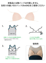 画像をギャラリービューアに読み込む, スクール水着 女の子 ワンピース水着 プール学習 小学生 中学生 シンプル UPF50+ 紫外線対策 UVカット 100~LL (女子 子ども スイムウェア 水泳 学校 授業 海水浴 マリンスポーツ 100 110 120 130 140 150)