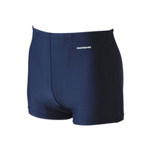 画像をギャラリービューアに読み込む, スクール水着 男の子 トランクス水着 ストレッチ素材 プール学習 小学生 中学生 シンプル UPF50+ 紫外線対策 UVカット 100cm~LL (男子 ボーイズ 子ども キッズ スイムウェア 水泳 学校 授業 海水浴 マリンスポーツ 100 110 120 130 140 150 S M L LL)