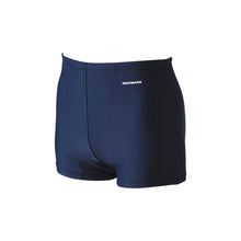 画像をギャラリービューアに読み込む, スクール水着 男の子 トランクス水着 ストレッチ素材 プール学習 小学生 中学生 シンプル UPF50+ 紫外線対策 UVカット 100cm~LL (男子 ボーイズ 子ども キッズ スイムウェア 水泳 学校 授業 海水浴 マリンスポーツ 100 110 120 130 140 150 S M L LL)